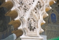 2002